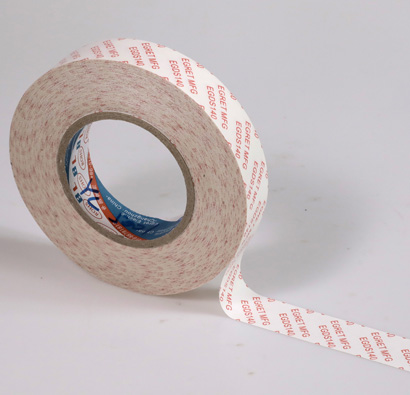 tissue tape double sided