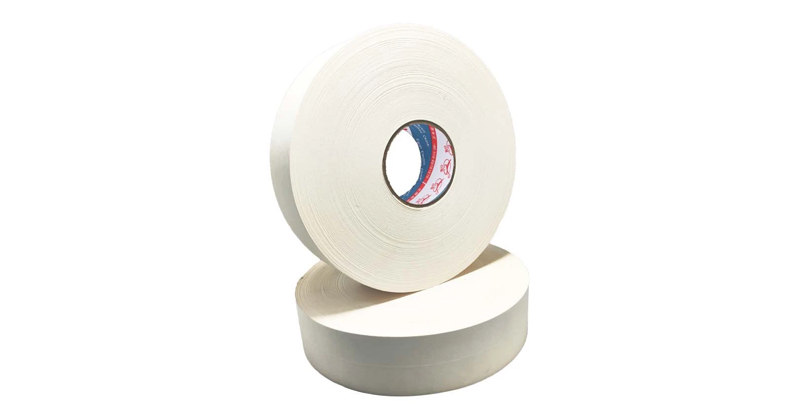 Băng dính vách thạch cao