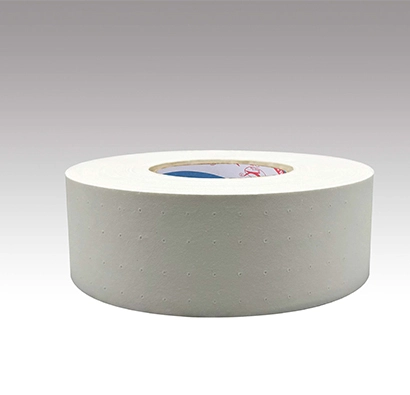 Băng dính vách thạch cao